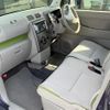 toyota pixis-space 2014 CFJ1840514 image 11
