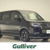 honda stepwagon 2025 CFJ1757682 image 1