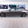 maserati quattroporte 2022 quick_quick_MQP30_ZAMYP56C001381183 image 17