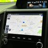 subaru forester 2022 quick_quick_5AA-SKE_SKE-100847 image 10