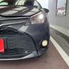 toyota vitz 2014 -TOYOTA--Vitz DBA-NCP131--NCP131-2021271---TOYOTA--Vitz DBA-NCP131--NCP131-2021271- image 29