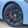 bmw m2 2024 CFJ1859741 image 16