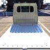 subaru sambar-truck 2013 -SUBARU--Samber Truck EBD-S201J--S201J-0001121---SUBARU--Samber Truck EBD-S201J--S201J-0001121- image 15