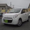 suzuki alto 2014 quick_quick_DBA-HA25S_HA25S-934548 image 1