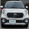 daihatsu cast 2017 -DAIHATSU--Cast DBA-LA260S--LA260S-0023357---DAIHATSU--Cast DBA-LA260S--LA260S-0023357- image 6