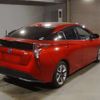 toyota prius 2016 -TOYOTA--Prius DAA-ZVW50--ZVW50-8014889---TOYOTA--Prius DAA-ZVW50--ZVW50-8014889- image 2