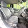mitsubishi eclipse-cross 2023 CFJ1594021 image 8