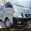nissan caravan-van 2015 -NISSAN--Caravan Van LDF-VW6E26--VW6E26-013125---NISSAN--Caravan Van LDF-VW6E26--VW6E26-013125- image 1