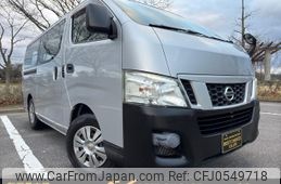 nissan caravan-van 2015 -NISSAN--Caravan Van LDF-VW6E26--VW6E26-013125---NISSAN--Caravan Van LDF-VW6E26--VW6E26-013125-