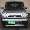 suzuki hustler 2019 quick_quick_DAA-MR41S_MR41S-349643 image 2