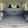 toyota succeed-van 2015 CFJ1748586 image 21