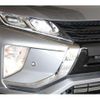 mitsubishi eclipse-cross 2019 quick_quick_DBA-GK1W_GK1W-0102021 image 15