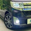 daihatsu tanto 2015 quick_quick_LA600S_LA600S-0287972 image 12