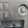 toyota alphard 2015 -TOYOTA--Alphard DBA-AGH30W--AGH30-0029372---TOYOTA--Alphard DBA-AGH30W--AGH30-0029372- image 24