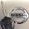 nissan dayz 2018 quick_quick_B21W_B21W-0608911 image 7