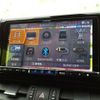 toyota rav4 2020 quick_quick_6BA-MXAA54_MXAA54-4021724 image 11