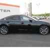 mazda atenza 2019 -MAZDA--MAZDA6 3DA-GJ2FP--GJ2FP-500266---MAZDA--MAZDA6 3DA-GJ2FP--GJ2FP-500266- image 8