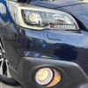 subaru outback 2016 -SUBARU--Legacy OutBack DBA-BS9--BS9-020857---SUBARU--Legacy OutBack DBA-BS9--BS9-020857- image 18