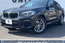 bmw x4 2020 -BMW--BMW X4 3DA-VJ20--WBAVJ920009C20996---BMW--BMW X4 3DA-VJ20--WBAVJ920009C20996-