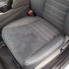 honda vezel 2017 -HONDA 【野田 300】--VEZEL DAA-RU3--RU3-1235475---HONDA 【野田 300】--VEZEL DAA-RU3--RU3-1235475- image 12
