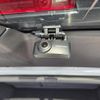lexus nx 2021 -LEXUS--Lexus NX 6AA-AAZH20--AAZH20-1001666---LEXUS--Lexus NX 6AA-AAZH20--AAZH20-1001666- image 4