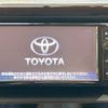 toyota voxy 2015 -TOYOTA--Voxy DBA-ZRR80G--ZRR80-0176559---TOYOTA--Voxy DBA-ZRR80G--ZRR80-0176559- image 4