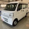 nissan clipper-van 2017 -NISSAN--Clipper Van HBD-DR17V--DR17V-253496---NISSAN--Clipper Van HBD-DR17V--DR17V-253496- image 5