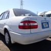 toyota corolla 1998 REALMOTOR_N2023100134A-10 image 3