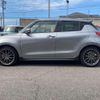 suzuki swift 2022 -SUZUKI 【名変中 】--Swift ZC33S--425448---SUZUKI 【名変中 】--Swift ZC33S--425448- image 18