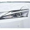 lexus ct 2018 quick_quick_DAA-ZWA10_ZWA10-2336183 image 5