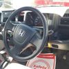 honda acty-truck 2014 -HONDA 【浜松 483ｷ1235】--Acty Truck EBD-HA8--HA8-1209624---HONDA 【浜松 483ｷ1235】--Acty Truck EBD-HA8--HA8-1209624- image 12