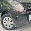 suzuki alto 2013 CFJ1572462 image 13