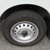 suzuki carry-truck 2021 CFJ1378653 image 13