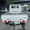 suzuki carry-truck 2014 CFJ1848924 image 16