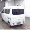 suzuki every 2024 quick_quick_3BD-DA17V_DA17V-753961 image 2