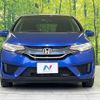 honda fit 2015 -HONDA--Fit DBA-GK3--GK3-3205769---HONDA--Fit DBA-GK3--GK3-3205769- image 16