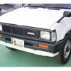 nissan datsun-pickup 1992 -NISSAN--DATSUN PickUp S-PD21--PD21-424241---NISSAN--DATSUN PickUp S-PD21--PD21-424241- image 30