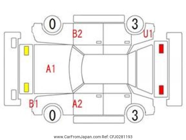 suzuki jimny 2020 -SUZUKI--Jimny 3BA-JB64W--JB64W-146064---SUZUKI--Jimny 3BA-JB64W--JB64W-146064- image 2