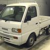 suzuki carry-truck 1997 No.15912 image 4