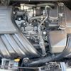 nissan note 2018 -NISSAN--Note DBA-NE12--NE12-214752---NISSAN--Note DBA-NE12--NE12-214752- image 19