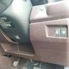 honda n-wgn 2015 -HONDA 【野田 580】--N WGN DBA-JH1--JH1-1111423---HONDA 【野田 580】--N WGN DBA-JH1--JH1-1111423- image 33