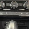 volkswagen golf-touran 2020 CFJ1828620 image 20