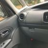 daihatsu tanto 2010 -DAIHATSU--Tanto DBA-L375S--L375S-0356233---DAIHATSU--Tanto DBA-L375S--L375S-0356233- image 16