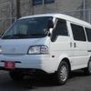 mazda bongo-van 2019 quick_quick_SLP2M_SLP2M-104862 image 1