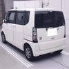 honda n-box 2012 CFJ1703406 image 2