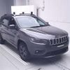 chrysler jeep-cherokee 2022 -CHRYSLER--Jeep Cherokee KL20L-MD159845---CHRYSLER--Jeep Cherokee KL20L-MD159845- image 1