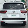 toyota land-cruiser-wagon 2023 -TOYOTA--Land Cruiser Wagon 3DA-FJA300W--FJA300-4044320---TOYOTA--Land Cruiser Wagon 3DA-FJA300W--FJA300-4044320- image 9