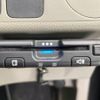 daihatsu mira-e-s 2014 -DAIHATSU--Mira e:s DBA-LA300S--LA300S-0044576---DAIHATSU--Mira e:s DBA-LA300S--LA300S-0044576- image 4