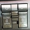 toyota roomy 2021 CFJ1553964 image 6