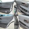 toyota mark-ii 1992 -TOYOTA--Mark2 E-JZX81--JZX81-3062467---TOYOTA--Mark2 E-JZX81--JZX81-3062467- image 20
